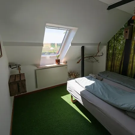 Holmely Brædstrup