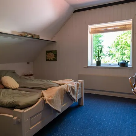 Holmely * Brædstrup