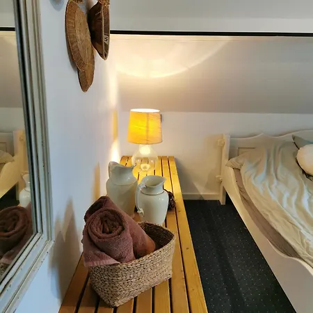 Holmely * Brædstrup