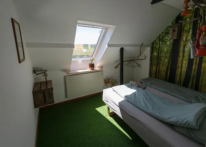 Holmely Brædstrup
