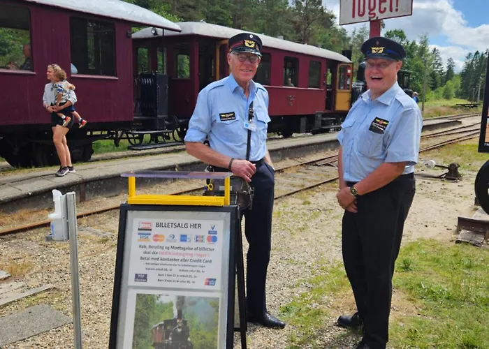 לינה וארוחת בוקר Holmely *