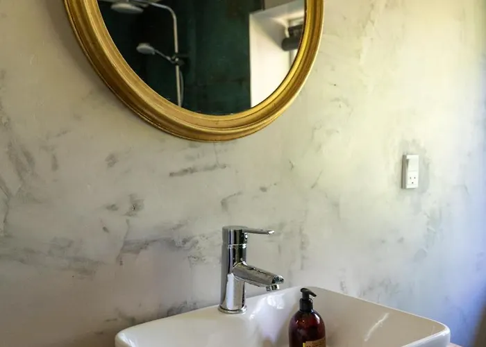 Holmely בריידסטרופ